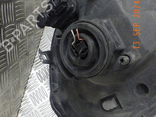 Used Left headlight Left headlight RENAULT TRAFIC II Bus (JL) 2.0 dCi 115 (JL00, JL01, JL0H, JL0M, JL0U) (114 hp) 24285203 24285203
