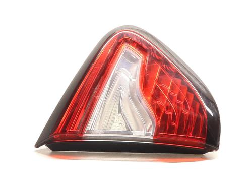 BP29960943C79 main image