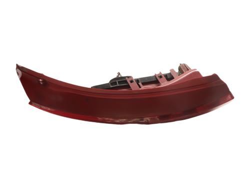 Used Left taillight Left taillight 38226985 38226985