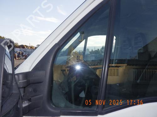 BP30155690C111 main image