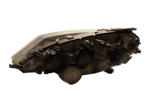 Right headlight MERCEDES-BENZ VANEO (414) 1.7 CDI (414.700) | BP26686637C29 - Image 2