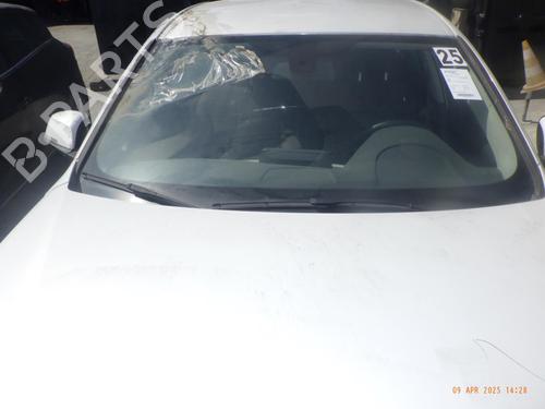 Used Front windshield wiper arm BMW 3 (F30, F80) 320 d (184 hp) 24957886