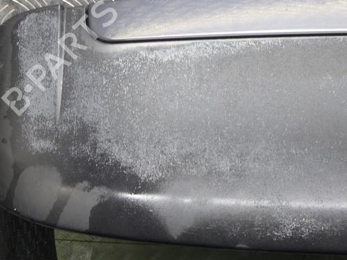 Tailgate KIA PRO CEE'D (JD) 1.6 CRDi 128 | BP34192309C6 - Image 14