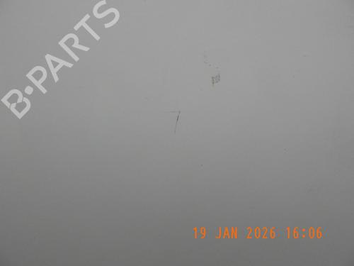 Right front door CITROËN C3 II (SC_) 1.4 HDi 70 (SC8HZC, SC8HR0, SC8HP4) | BP31719701C3 