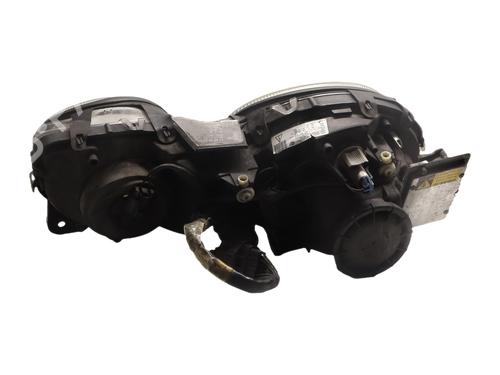 Used Right headlight Right headlight JAGUAR S-TYPE II (X200) 4.2 V8 (298 hp) 40178041 40178041