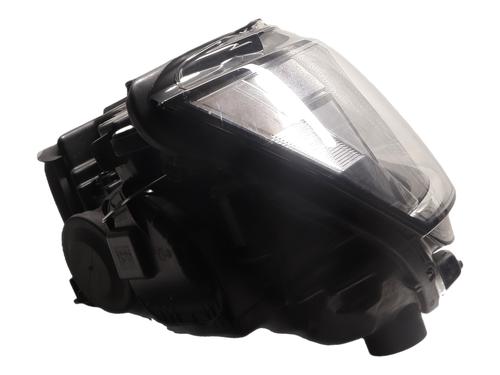 Used Right headlight Right headlight VW TRANSPORTER T6 Van (SGA, SGH, SHA, SHH) 2.0 TDI (150 hp) 39981835 39981835