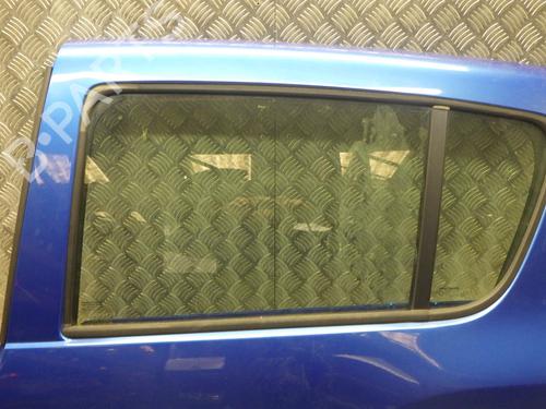 left-rear-door-dacia-sandero-ii-2012-33564930 main image