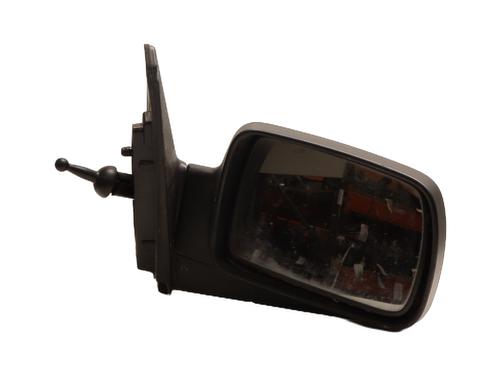 Right mirror KIA PICANTO I (SA) 1.0 | BP28060333C27 