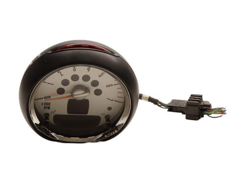 Used Instrument cluster MINI MINI COUNTRYMAN (R60) Cooper SD (143 hp) 27593737