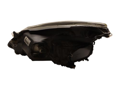 Right headlight OPEL CORSA D (S07) 1.3 CDTI (L08, L68) | BP26713242C29  - Image 5