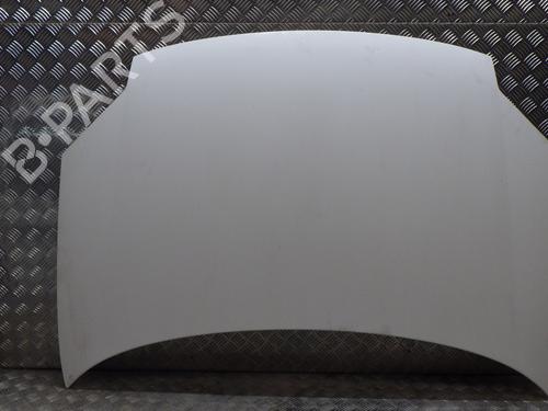 Hood CITROËN BERLINGO / BERLINGO FIRST MPV (MF_, GJK_, GFK_) 1.6 HDI 90 (MF9HX) | BP27523145C1 