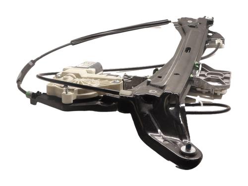 Front right window mechanism AUDI A5 (8T3) 3.0 TDI quattro | BP39386853C23 - Image 2