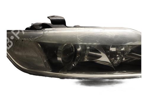 Right headlight AUDI Q7 (4LB) 3.0 TDI quattro | BP24286904C29 - Image 4