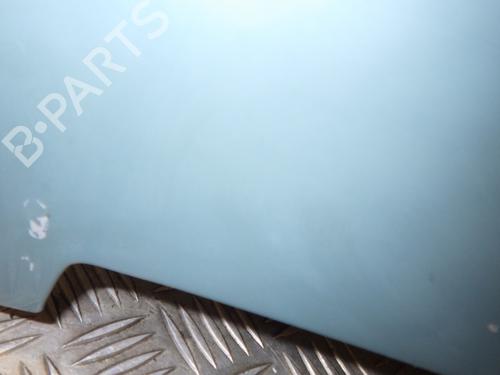 Hood RENAULT SUPER 5 (B/C40_) 1.1 | BP25474630C1 