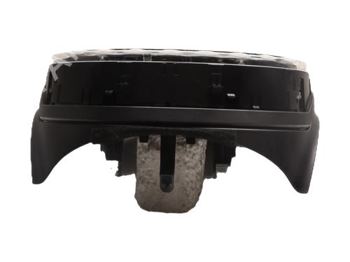 Display MINI MINI (F55) Cooper S | BP39386868C48 - Image 6