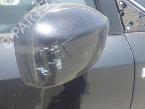 ryggespeil-hyre-renault-vel-satis-bj0_-2002-37203093 main image
