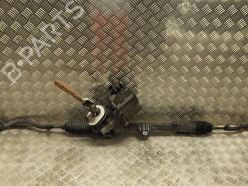 Used Steering rack MINI MINI COUNTRYMAN (R60) Cooper SD (143 hp) 27614009