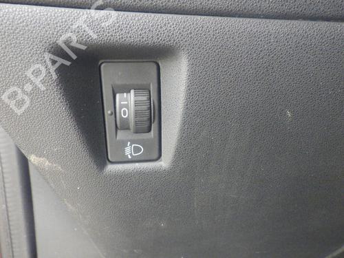 Forlygtekontakt CITROËN C3 Picasso (SH_) 1.6 HDI 90 (92 hp) 33168902