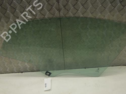 Front left door window FIAT GRANDE PUNTO (199_) 1.2 | BP30704638C18