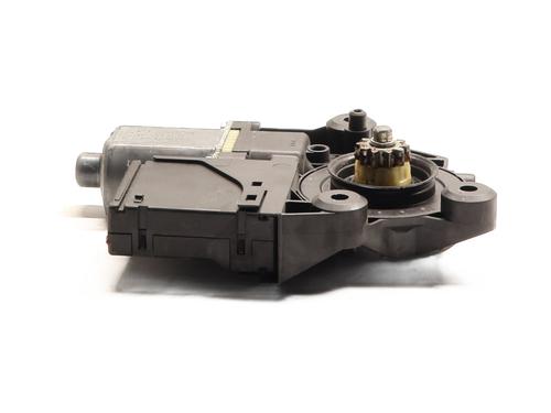 Vindusheismotor høyre foran RENAULT SCÉNIC III (JZ0/1_) 1.6 dCi (JZ00, JZ12) (130 hp) 30849964