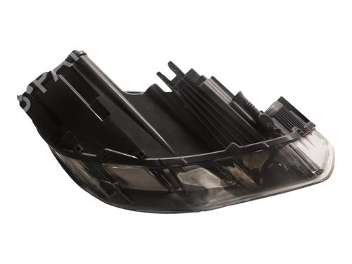 Left headlight AUDI A1 (8X1, 8XK) 1.2 TFSI | BP37416340C28 - Image 4