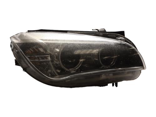 Used Right headlight BMW X1 (E84) xDrive 20 d (184 hp) 29073619