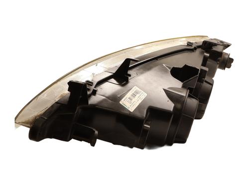 Right headlight PEUGEOT 307 CC (3B) 2.0 16V | BP26687700C29 