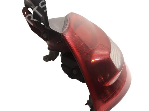 Used Left taillight Left taillight 37472660 37472660
