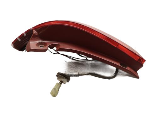 Right taillight SUZUKI SWIFT III (MZ, EZ) 1.3 DDiS (RS413D) | BP28815672C35 - Image 2