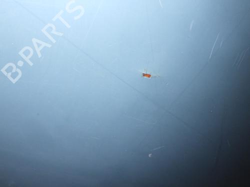 Hood RENAULT SUPER 5 (B/C40_) 1.1 | BP25474630C1 