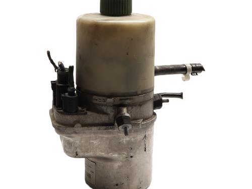 Used Steering pump Steering pump VW POLO V (6R1, 6C1) 1.2 (70 hp) 33740691 33740691