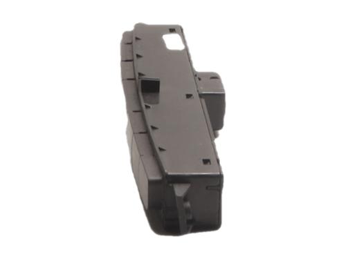 warning-switch-fiat-grande-punto-199_-2005-37449527 main image
