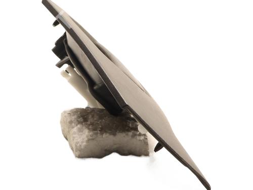 Rear left exterior door handle NISSAN JUKE (F15) 1.2 DIG-T | BP30155702C130 