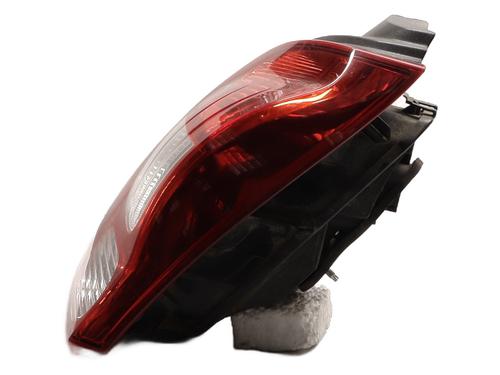 Right taillight RENAULT TWINGO II (CN0_) 1.2 16V (CN0K, CN0V, CN0A) | BP33311372C35  - Image 5