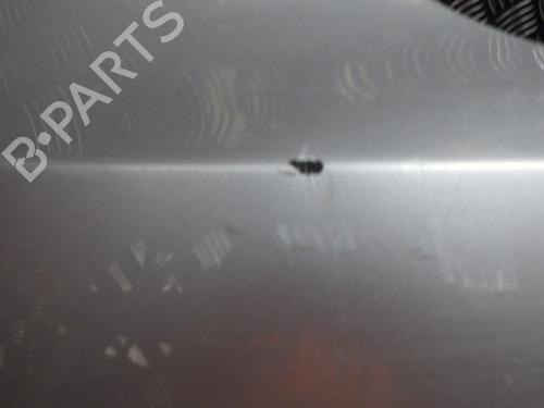 Rear bumper SEAT IBIZA IV (6J5, 6P1) 1.6 TDI | BP24286916C8