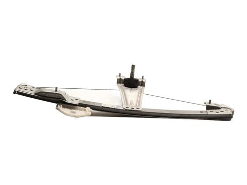 front-left-window-mechanism-dacia-sandero-ii-2012-28131452 main image