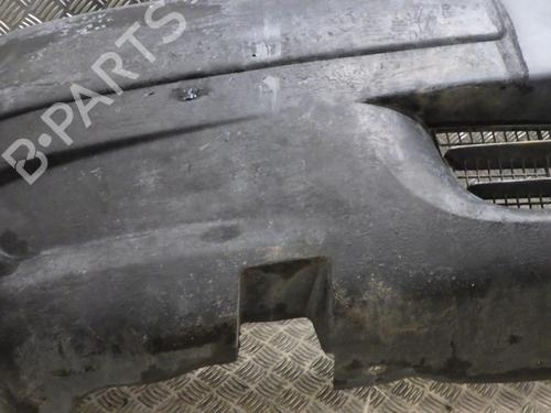 Front bumper CITROËN JUMPY I Van (BS_, BT_, BY_, BZ_) 1.9 D 70 | BP25474631C7 