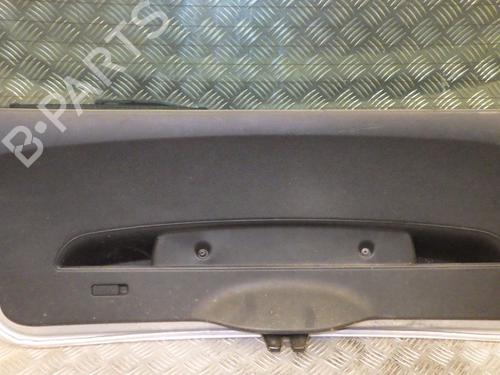 Tailgate BMW 1 (E87) 118 d | BP24286565C6