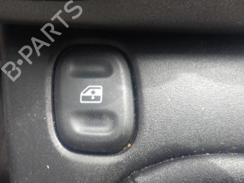 Used Left front window switch Left front window switch 37509676 37509676