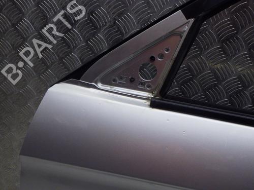 Used Left front door Left front door KIA SOUL I (AM) 1.6 CRDi 128 (126 hp) 33943467 33943467