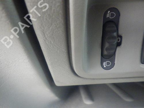 headlight-switch-renault-trafic-ii-van-fl-2001-37733419 main image