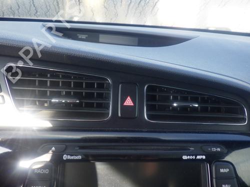 BP32494382I21 main image