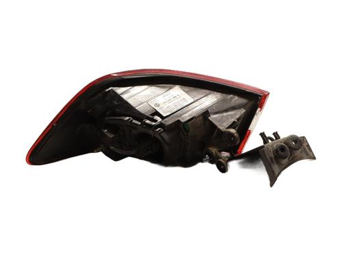 Left taillight RENAULT CLIO IV (BH_) 1.5 dCi 75 | BP28441873C34 
