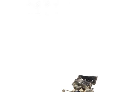 Horn CITROËN C4 II (NC_) 1.6 HDi 115 | BP30575713E13 - Image 4