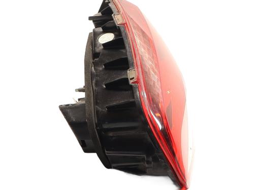 Used Right tailgate light Right tailgate light VW GOLF VII (5G1, BQ1, BE1, BE2) 2.0 TDI (150 hp) 32445836 32445836