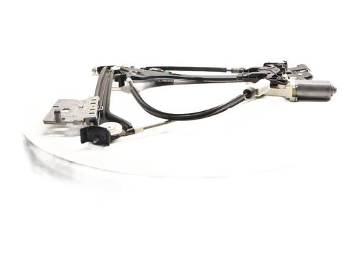 front-right-window-mechanism-mercedes-benz-slk-r172-2011-30397508 main image