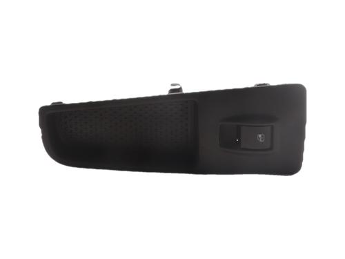 Right front window switch FIAT GRANDE PUNTO (199_) | BP37449522I26 - Image 5