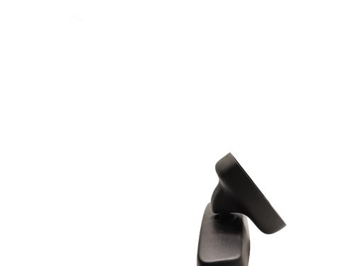 Rear mirror BMW X3 (E83) xDrive 20 d | BP34221676I6 - Image 3