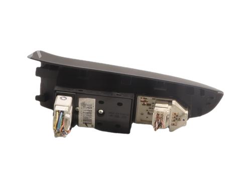 Left front window switch KIA PRO CEE'D (ED) | BP37094191I27 - Image 2