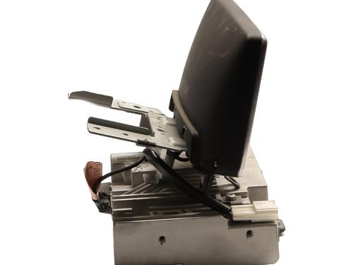 Display monitor MAZDA 2 Hatchback (DL, DJ) 1.5 D (DJ5FS) | BP37733471C48 - Image 6